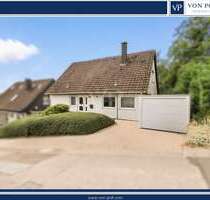 Haus zum Kaufen in Velbert 450.000,00 € 92 m²