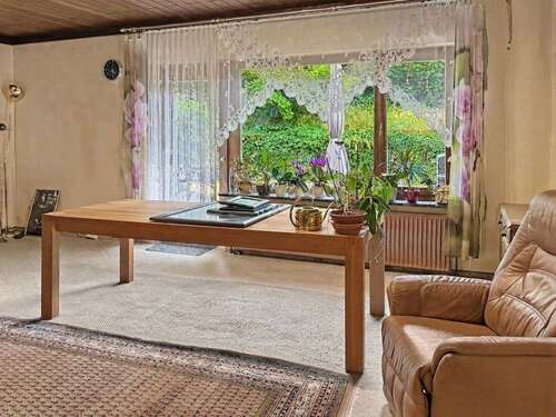 Foto - Wohnung zum Kaufen in Neunkirchen 119.000,00 € 100 m²