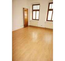 Wohnung zum Mieten in Chemnitz 210,00 € 43.72 m²