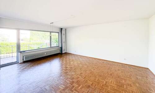 Foto - Wohnung zum Mieten in Kelkheim (Taunus) 850,00 € 65.12 m²