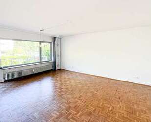 Wohnung zum Mieten in Kelkheim (Taunus) 850,00 € 65.12 m²