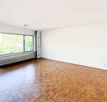 Wohnung zum Mieten in Kelkheim (Taunus) 850,00 € 65.12 m²