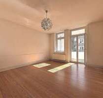 Wohnung zum Kaufen in Wiesbaden 399.000,00 € 113 m²