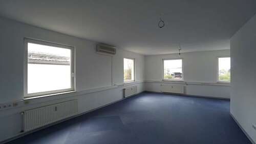 Foto - Büro in Melle 1.690,00 € 260 m²