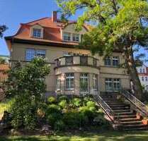 Büro in Merseburg 320.000,00 € 153.17 m²