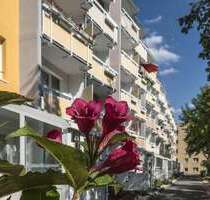 Wohnung zum Mieten in Gotha 285,00 € 50.7 m²