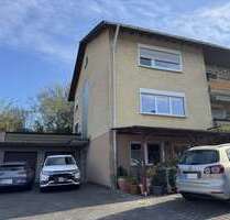 Wohnung zum Kaufen in Heppenheim (Bergstraße) 215.000,00 € 118 m²