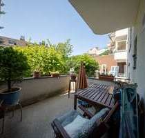 Wohnung zum Kaufen in Köln 255.000,00 € 49 m²