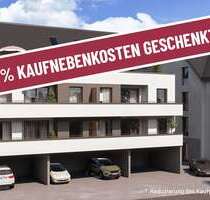 Wohnung zum Kaufen in Balingen 399.000,00 € 85.21 m²