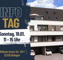 Wohnung zum Kaufen in Balingen 399.000,00 € 85.21 m²