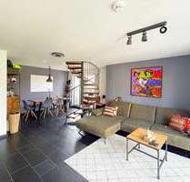 Wohnung zum Mieten in Wiesbaden 1.950,00 € 81 m²