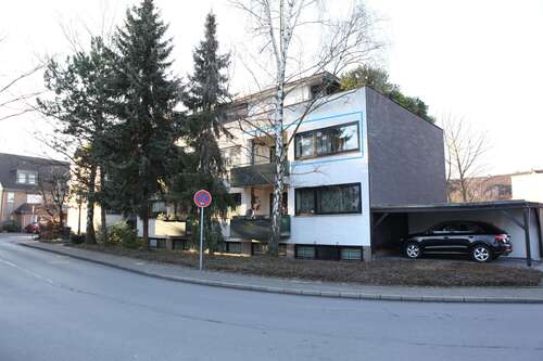 Foto - Wohnung zum Mieten in Langenfeld 699,00 € 68 m²