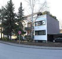 Wohnung zum Mieten in Langenfeld 699,00 € 68 m²