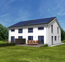 Haus zum Kaufen in Berlin-Lichtenrade 643.000,00 € 120 m²