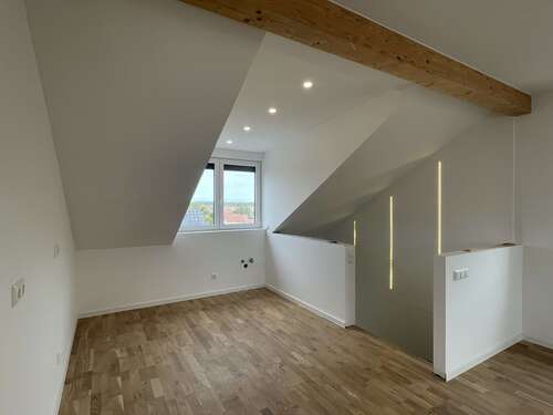 Foto - Wohnung zum Mieten in Schrobenhauen 1.030,00 € 80 m²