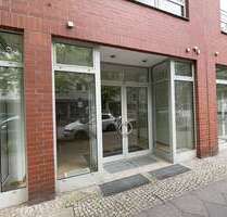 Büro in Berlin 1.051,00 € 75.58 m²