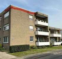 Wohnung zum Mieten in Tönisvorst 714,00 € 84 m²