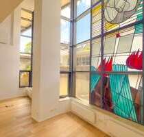 Büro in Krefeld Uerdingen 1.662,00 € 132.7 m² - Krefeld / Uerdingen
