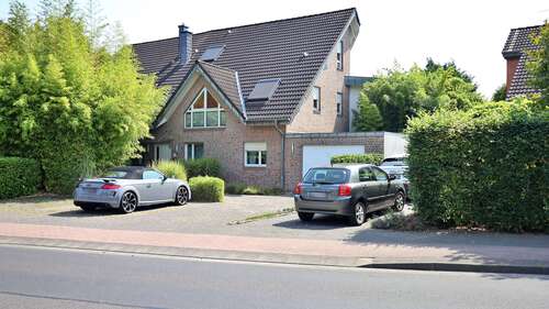 Foto - Wohnung zum Kaufen in Korschenbroich 995.000,00 € 247 m²