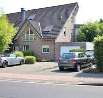 Wohnung zum Kaufen in Korschenbroich 995.000,00 € 247 m²