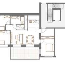 Wohnung zum Kaufen in Reichenbach an der Fils 827.675,00 € 104 m²