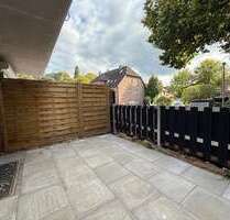 Wohnung zum Mieten in Bargteheide 410,00 € 30 m²