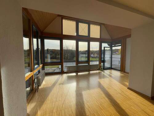 Foto - Wohnung zum Mieten in Niedermohr 1.080,00 € 128 m²