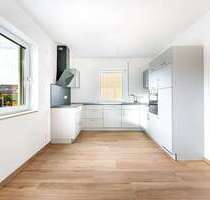 Wohnung zum Mieten in Straubing 1.090,00 € 105 m²