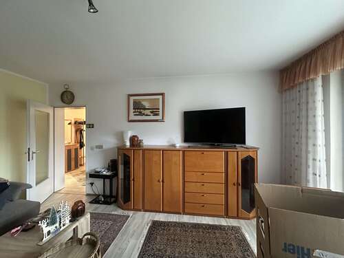 Foto - Wohnung zum Mieten in Gelsenkirchen 565,00 € 83.92 m²