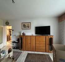 Wohnung zum Mieten in Gelsenkirchen 565,00 € 83.92 m²