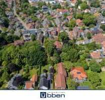 Haus zum Kaufen in Aurich 2.990.000,00 € 1476 m²