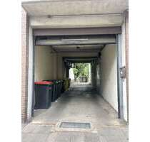 Garage zu vermieten in Düsseldorf 40,00 €