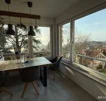 Wohnung zum Mieten in Überlingen 1.330,00 € 92 m²