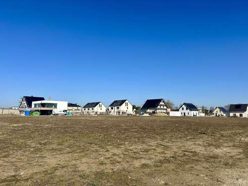 Foto - Grundstück zu verkaufen in Taucha 191.315,00 € 461 m²