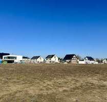 Grundstück zu verkaufen in Taucha 191.315,00 € 461 m²