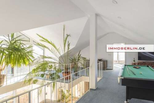 Foto - Haus zum Kaufen in Potsdam 640.000,00 € 164 m²