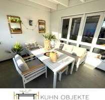 Wohnung zum Kaufen in Ludwigshafen am Rhein 760.000,00 € 236 m²