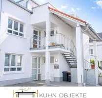 Wohnung zum Kaufen in Ludwigshafen am Rhein 760.000,00 € 236 m²