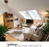 Wohnung zum Kaufen in Ludwigshafen am Rhein 730.000,00 € 236 m²