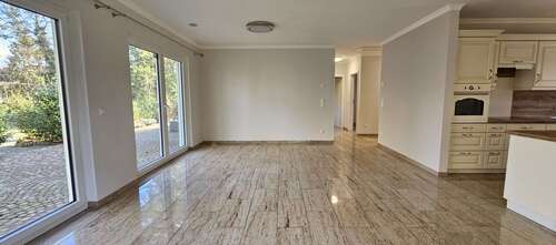 Foto - Haus zum Kaufen in Schönwalde-Glien 685.000,00 € 114.92 m²