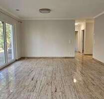 Haus zum Kaufen in Schönwalde-Glien 685.000,00 € 114.92 m²