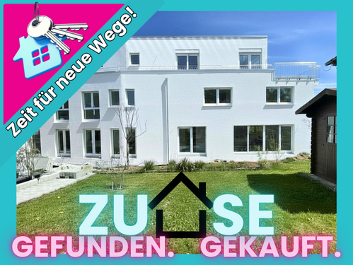 Foto - Wohnung zum Kaufen in Neuhausen 249.000,00 € 47.8 m²