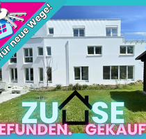 Wohnung zum Kaufen in Neuhausen 249.000,00 € 47.8 m²