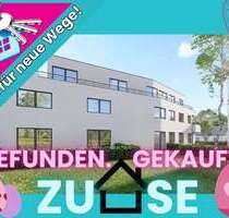 Wohnung zum Kaufen in Neuhausen 249.000,00 € 47.8 m²