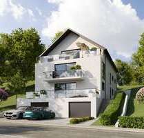 Wohnung zum Kaufen in Bad Orb 575.000,00 € 137.22 m²