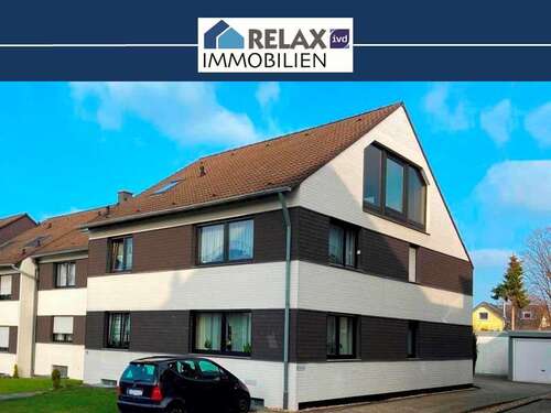 Foto - Wohnung zum Mieten in Linnich 840,00 € 112 m²