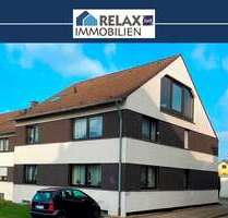 Wohnung zum Mieten in Linnich 840,00 € 112 m²