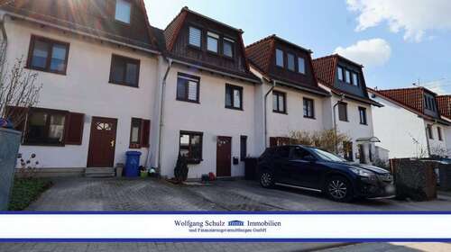 Foto - Haus zum Kaufen in Zossen 340.000,00 € 115.85 m²