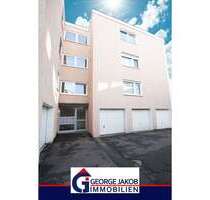 Wohnung zum Kaufen in Bietigheim-Bissingen 200.000,00 € 85 m²