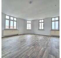 Wohnung zum Mieten in Frankenberg 488,00 € 87.13 m²